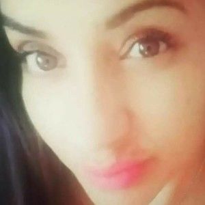 Meet your Posher, Wanda